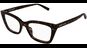 Saint Laurent SL 911 53 002