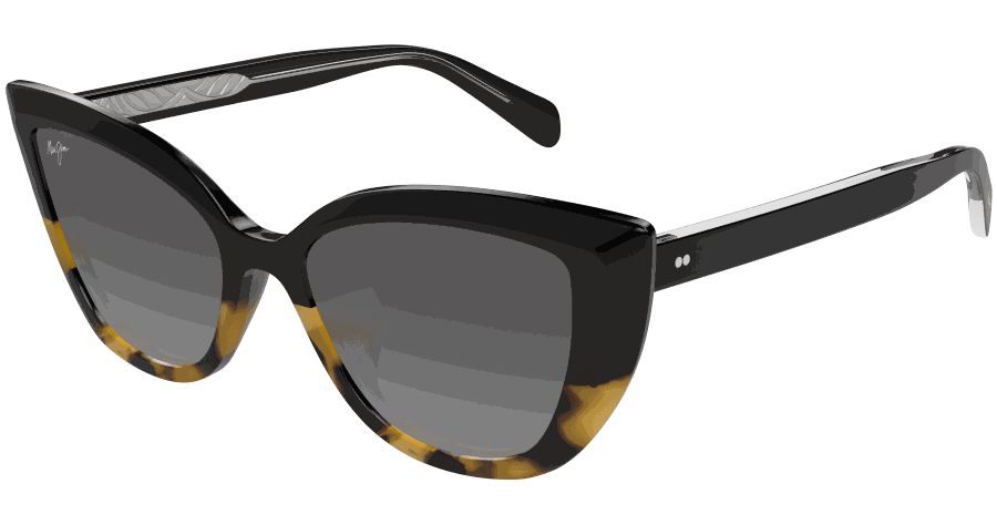  Maui Jim GS892-02 Ansicht 1