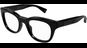 Gucci GG1812O 51 001
