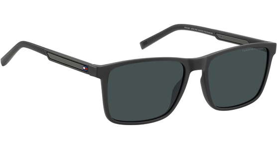 Tommy Hilfiger TH 2201/S 56 KB7 - Ansicht 5