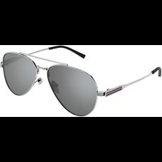 Gucci Sonnenbrille Herren Gucci GG1874S 57 002