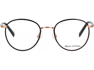 Marc O'Polo Brille Unisex Marc O'Polo 502168 48 10 Ansicht 4
