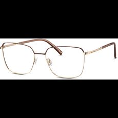 Marc O'Polo Brille Damen Marc O'Polo 502166 54 60