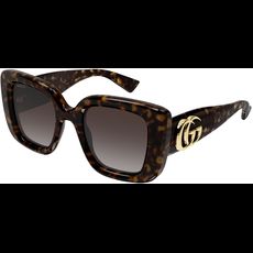 Gucci Sonnenbrille Damen Gucci GG1975S 50 003