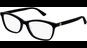 Gucci GG0613O 52 001