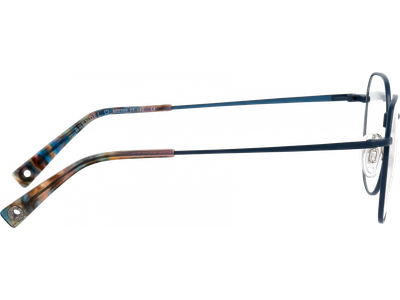 Brendel Brille Damen Brendel 902399 51 77 Ansicht 2