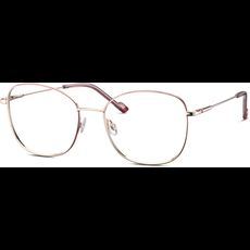 Humphreys Brille Damen Humphreys 582416 53 20