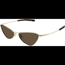 Saint Laurent Sonnenbrille Damen Saint Laurent SL 830 56 004