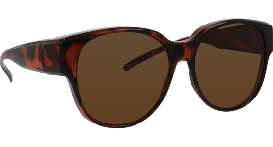 Sunray Pola Überbrille 06-57440-02 - Ansicht 5