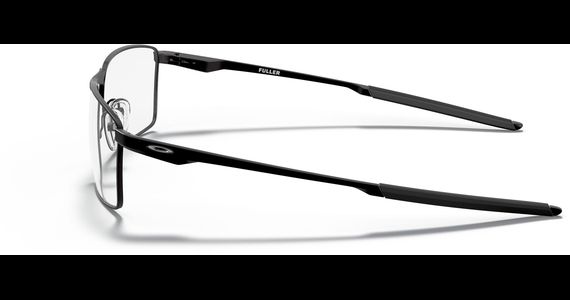 Oakley OX3227 322701 - Ansicht 4