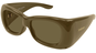 Saint Laurent SL 901 HOWL 61 009