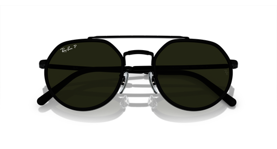 Ray-Ban RB3765 002/58 - Ansicht 6