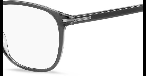 Hugo Boss BOSS 1680 53 KB7 - Ansicht 4