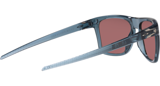 Oakley Leffingwell OO9100 910005 - Ansicht 9