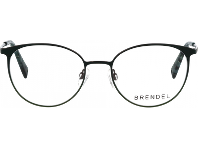 Brendel Brille Damen Brendel 902389 52 44 Ansicht 4