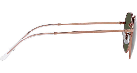 Ray-Ban Jack RB3565 920231 - Ansicht 10