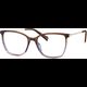 Brendel 901006 53 65