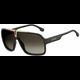 Carrera  1014/S 64 Schwarz