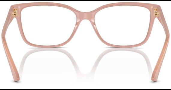 Jimmy Choo JC3012 5027 55 - Ansicht 5