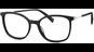 Brendel 903212 54 10