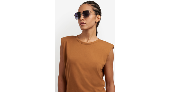 Carrera 3057/S 60 RHL - Ansicht 6