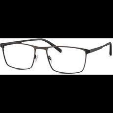 Freigeist Brille Herren Freigeist 862064 60 31