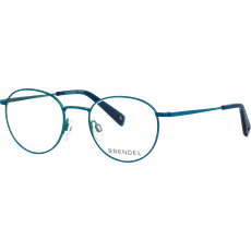 Brendel Brille Damen Brendel 902410 46 70