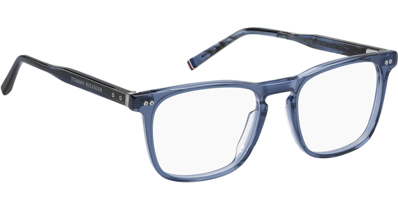 Tommy Hilfiger TH 2069 53 PJP - Ansicht 5