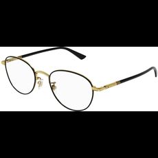 Gucci Brille Damen Gucci GG1128OJ 50 001