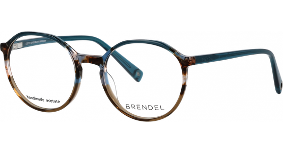 Brendel 903159 51 46 - Ansicht 2