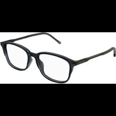 Gucci Brille Herren Gucci GG1610OA 54 002