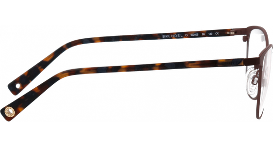 Brendel 902405 53 60 - Ansicht 3
