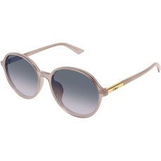 Chloé Sonnenbrille Damen Chloé CH0365SK 57 005
