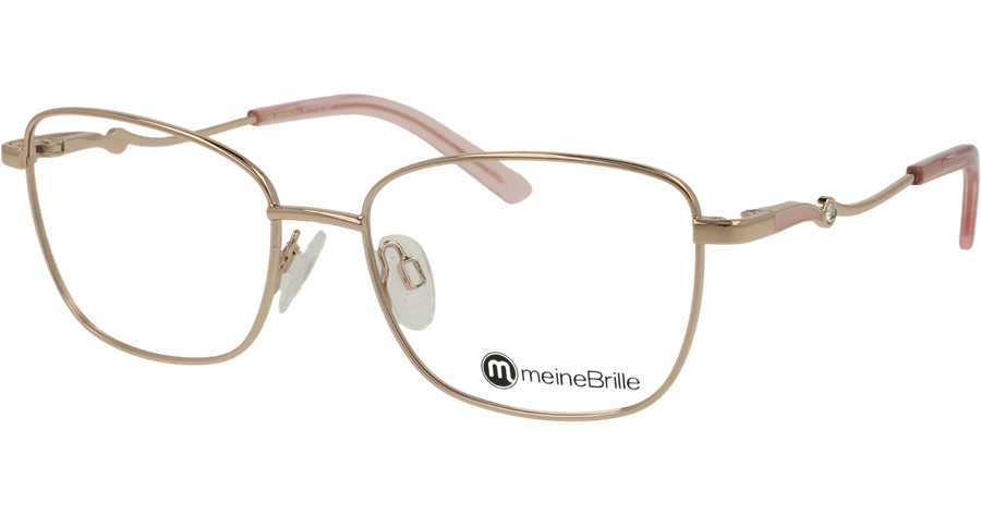  meineLinse Kollektion 04-40120-03 Ansicht 1