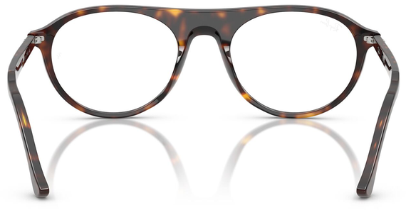 Ray-Ban RX5441 2012 - Ansicht 5