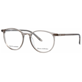 Marc O'Polo Brille Unisex Marc O'Polo 503084 36 5018