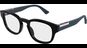 Gucci GG2090O 50 002