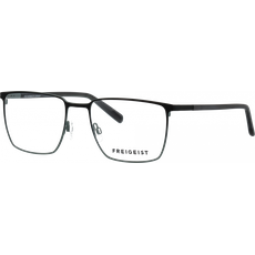 Freigeist Brille Herren Freigeist 862057 58 10