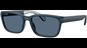 Moncler Slicka ME8002 500880 55