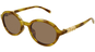 Gucci GG2033SA 52 003