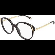 Chloé Brille Damen Chloé CH0328O 54 006
