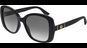 Gucci GG0762S 56 001