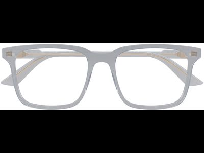 Gucci Brille Herren Gucci GG1120O 55 005 Ansicht 2