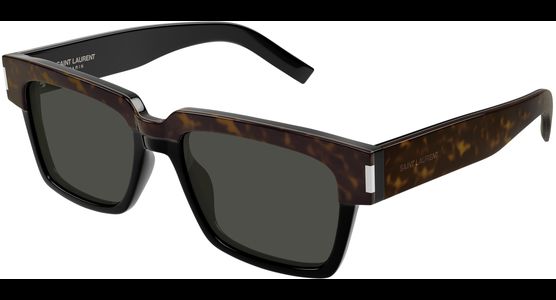 Saint Laurent SL 732 VADIM 54 003 - Ansicht 2