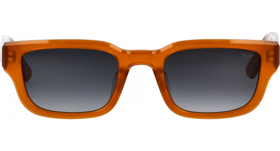 Mini Eyewear 746022 52 60 - Ansicht 5
