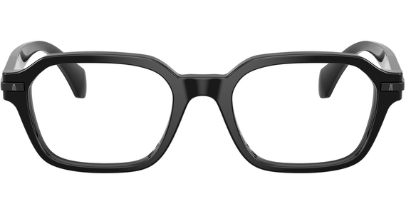 Moncler ME2015 3001 51 - Ansicht 3