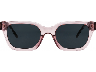 Mini Eyewear Sonnebrille Herren Mini Eyewear 746017 53 50 Ansicht 4