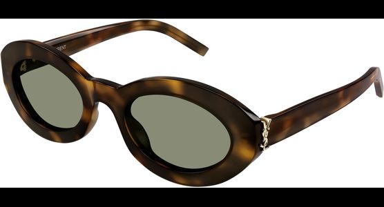 Saint Laurent SL M136 52 002 - Ansicht 2