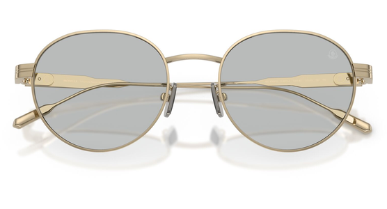 Moncler Subtila ME4006TD 100787 53 - Ansicht 6