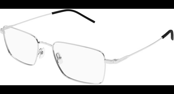 Saint Laurent SL 844 53 002 - Ansicht 2